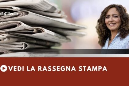 Rassegna Casaburi