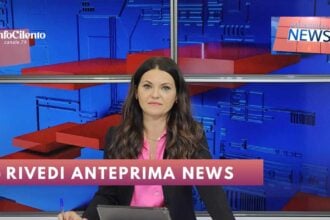 Anteprima News