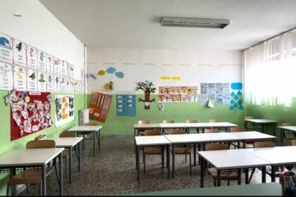 Scuola