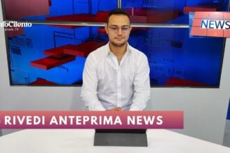 Anteprima News