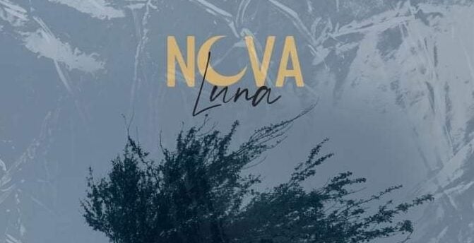 Nova Luna