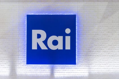 Rai