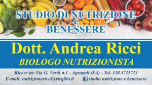 Banner Andrea Ricci