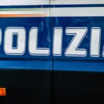 Polizia