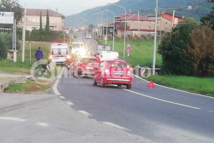 Roccadaspide, incidente Fonte