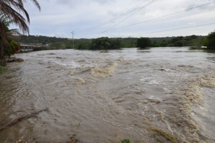 Alluvione