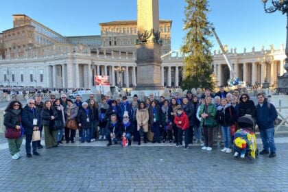 Pescatori Castellabate