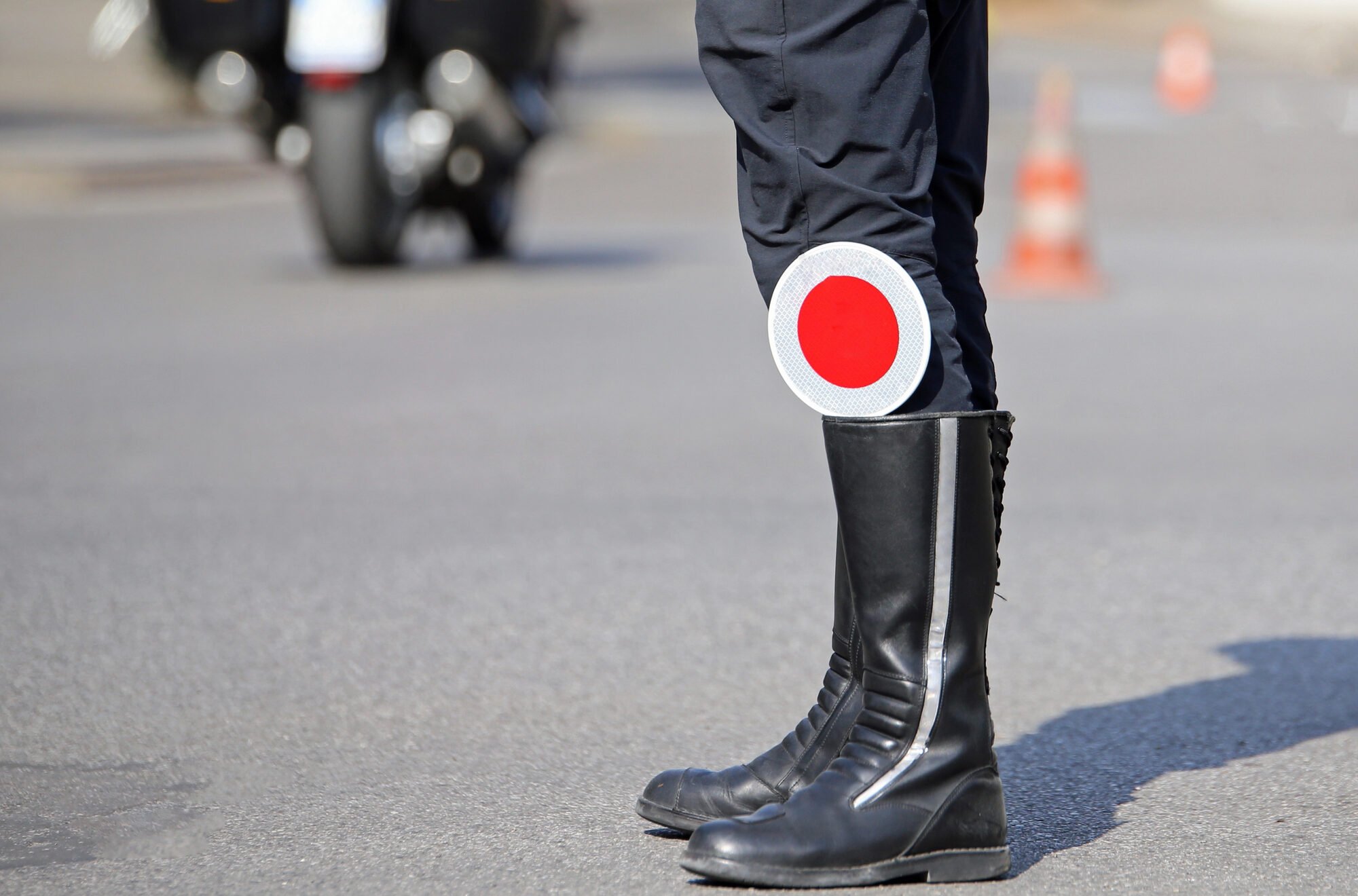 Polizia Municipale Vigili