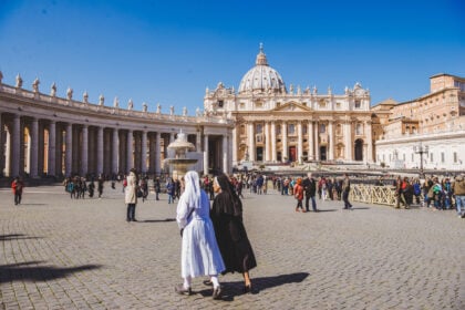 Vaticano