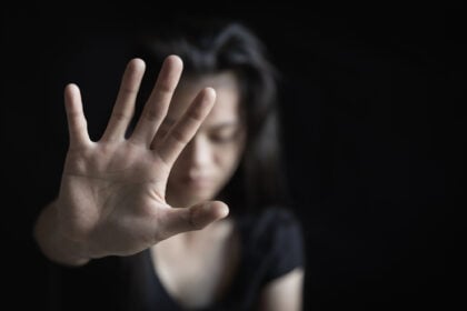 Violenza sulle donne