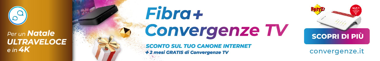 Convergenze-Xmas