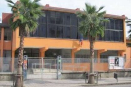 Liceo Classico e Musicale Agropoli