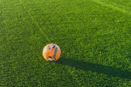 Campo calcio