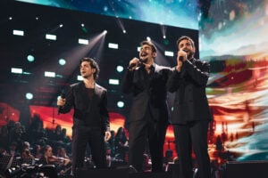 Il Volo