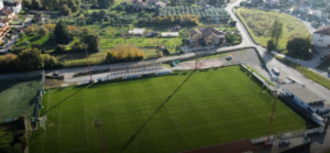 Stadio Giordano