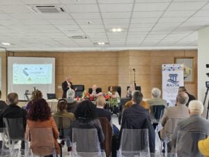 Comunità Montana Vallo di Diano